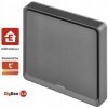 EMOS GoSmart Prenosný ovládač scén IP-2001ZB 3069050140