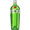 Tanqueray No.TEN 47,3% 0,7 l (čistá fľaša)