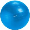 Lopta gymnastická REBEL RBA-3102-BL 75cm Blue