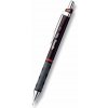 Rotring Tikky Burgundy šírka stopy 1,0 mm