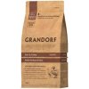 Grandorf Duck Morka dospelé stredné Maxi plemená 1 kg