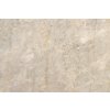 Dimex MS-5-2647 vliesová fototapeta na zeď Textúra mramorovej steny, rozmery 375 x 250 cm