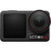 DJI Osmo Action 5 Pro Standard Combo CP.OS.00000349.01