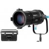 NANLITE Projector PJ-BM-19 pre Forza 200/300/500