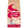 Zrnková káva zmes kávových zŕn Lavazza Caffè Crema Classico 1000 g