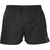 Asquith & Fox AQ094 Black