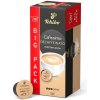 Kapsuly do Cafissimo Tchibo Cafissimo Decaffeinato 30 ks