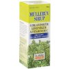 Müllerov Sirup S Islandským Lišajníkom a Vit. C 245 ml