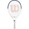 Wilson Roland Garros Elite 21