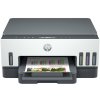HP All-in-One Ink Smart Tank 720 6UU46A