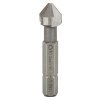 Bosch zápustný drez 10,4mm M5