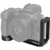 SmallRig 2947 L-Bracket pre Nikon Z5, Z6, Z7, Z6II, Z7II