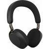 Jabra Evolve3 75 MS Link390a WLC Chrg 37599-999-989
