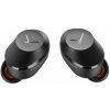 Beyerdynamic AMIRON 300, černá 228224 (228224)