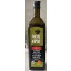 Olej olivový Extra panenský PDO 1l Terra creta