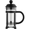 Bodum PRESS JAVA 3