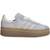 adidas Originals | Gazelle Bold | modrá| 41,3