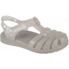 Sandále Crocs Isabella Jr 208444-0IC 23/24