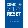 Covid-19: Velký reset