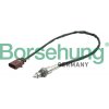 BORSEHUNG Lambda sonda B16931