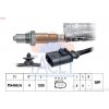 Lambda sonda FACET Made in Italy - OE Equivalent 10.8614
