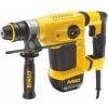 DeWALT D25430K 1000W sekací kladivo 4,2J, 4Kg, Kufr