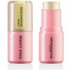 Dermacol beauty stick rozjasňovač v tyčinke Gold Diamond 7 g