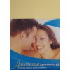 Napínacia plachta Superstretch – jersey, 170 g/m² česaná deluxe bavlna s elastan podielom, dostupné rozmery 90×200 až 200×220 cm 140x200 cm