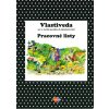 Pracovný zošit z vlastivedy pre 4. ročník špeciálnych základných škôl
