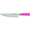 Kuchynský nôž F. Dick Kuchársky nôž PINK SPIRIT (8174721-79)