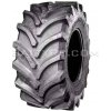 Starmaxx TR110 420/65-24 138D TL