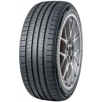 SUNWIDE RS-ONE 215/50 R17 95W