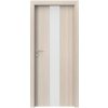 Interiérové Dvere PORTA - Focus 2.0