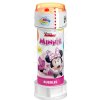 Dulcop Bublifuk 60 ml Minnie