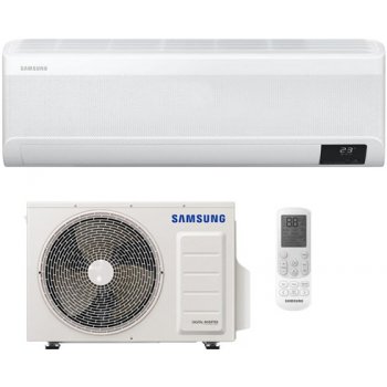 Samsung Wind Free Comfort