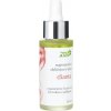 Original Atok Regeneračný pleťový olej Dianta Original 30 ml