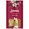 Parfum na pranie Lotunia Royal Vibe 5ml
