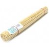 MAKRO - Špajdle drevené 27cm 100ks