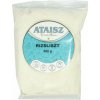 Ataisz Ryžová múka biela (500g)