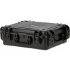 Yato Hermetický box na náradie 677 × 535 × 225 mm YT-088990