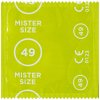 MISTER SIZE 49mm 10 ks