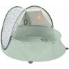 Babymoov Hracie centrum AQUANI Provence