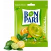 Nestle Cukríky Bon pari originál 90 g