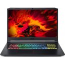 Acer Nitro 5 NH.QAWEC.004