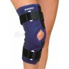 Protetika KO 5 neoprénová bandáž kolena