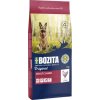 BOZITA Original Adult Classic Chicken - suché krmivo pre psov - 12kg