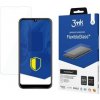 3MK FlexibleGlass Hybridní sklo pro Motorola Moto G22 5903108466950