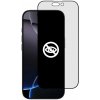 Tvrdené sklo NUVO pre Apple iPhone 16 Pro 1 ks