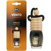 K2-VENTO IMPRESSIVE 8ML MIRAGE
