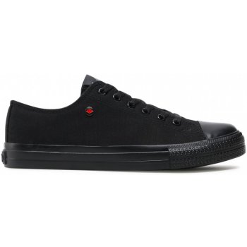 Lee Cooper LCW 21 31 0087M čierne